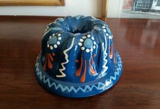 Decorative Vintage French