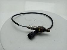 TRIUMPH SPEED TRIPLE 1050