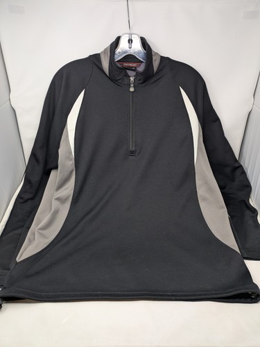 Mizuno warmalite thermal 4 - mizuno,