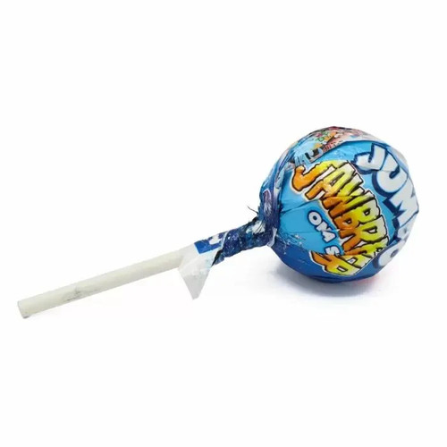 Zed candy jumbo - candy,