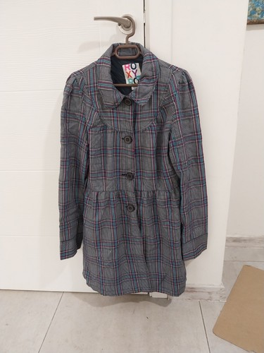 Vtg 90s y2k - vtg, size