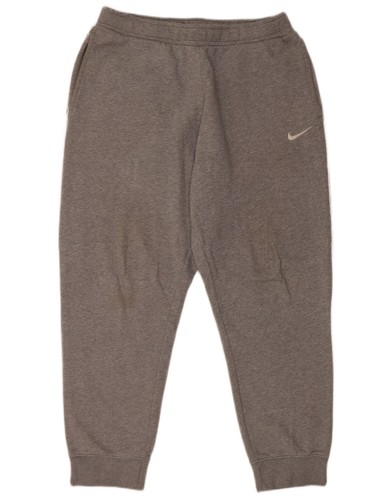 Nike mens tracksuit trousers - nike,