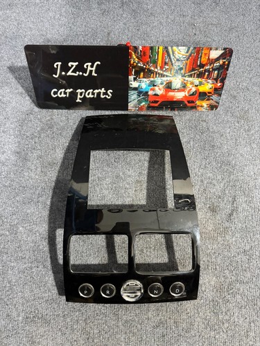 Used for aston martin - used,for,