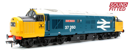Bachmann pre owned class - bachmann, 37/0