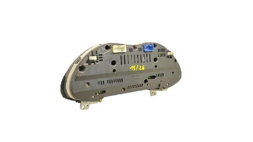 8380005630h dashboard toyota - dashboard,