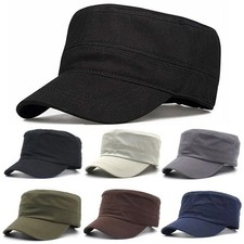 Unisex Cadet Military Patrol