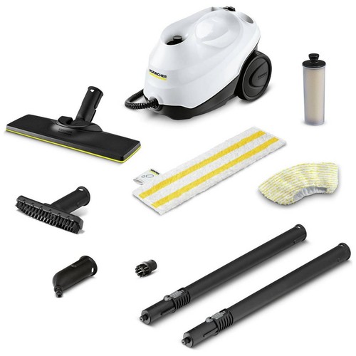 Karcher easyfix steam - easyfix,