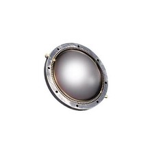 Peavey 44XT™ Diaphragm Kit -