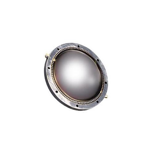 Peavey 44xt diaphragm kit - peavey,