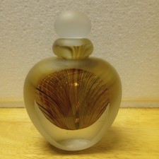 RARE James Clarke Modern