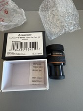 Celestron Ultima Edge 15mm