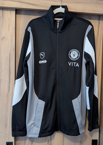Stockport county puma - stockport,