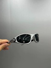 Oakley STRAIGHT JACKET 99 MUZM
