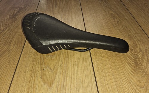 Fizik gobi bicycle saddle - bicycle,