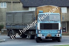 Thh truck photos volvo - thh,