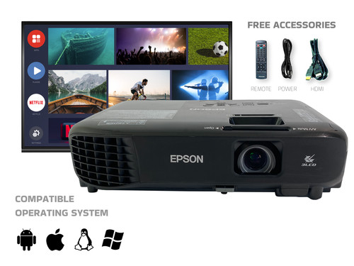 3lcd projector for - 3lcd,