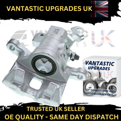 For mazda rear right - 6,