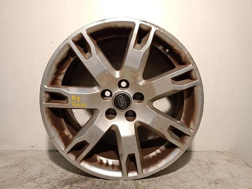 Bj32bb rim wheel land - rim, rover
