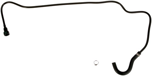 Gates 2024 heater hose for - gates,