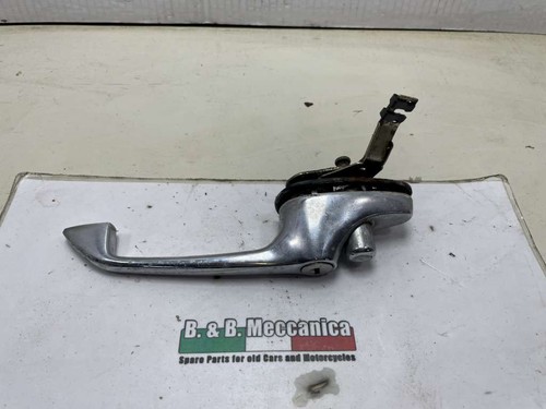 Handle door opener - handle,