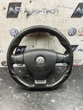 2006 VW Golf Mk5 - GTI Flat