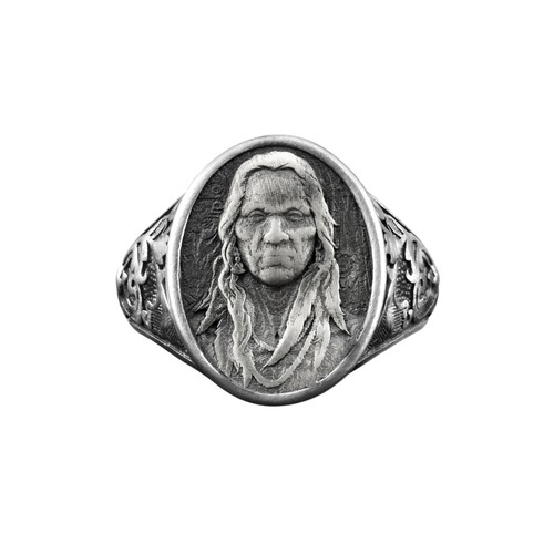 925 sterling silver - 925, native