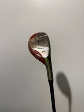 Recovery V18 Hybrid Right