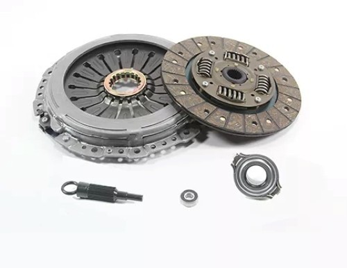 Competition clutch - clutch, oe