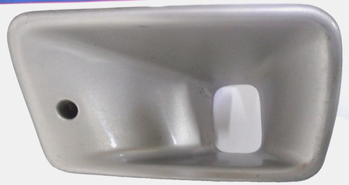 Rover 200 216 - rover, coupe