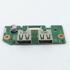 DELL INSPIRON N5050 LAPTOP USB