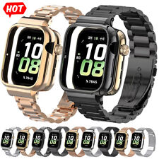 Replacement For Honor Watch 5