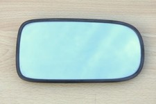 WING MIRROR GLASS HEATED - Jaguar XK8 XJ6 XJ8 XKR XJR X300 X308 Part HNA3074AA