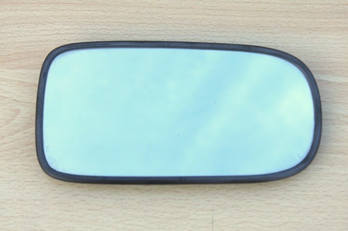 Wing mirror glass - wing,