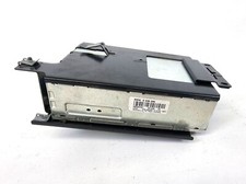 BMW 3 Series E46 M3 Sat