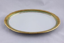 VICTORIA CZECHOSLOVAKIA CHINA