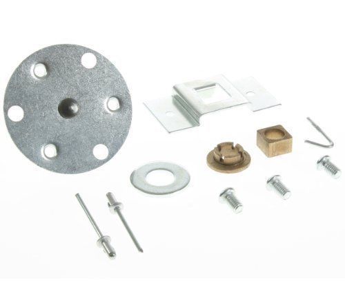 Crusader tumble dryer drum - crusader,