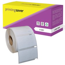 Mutipack Compatible Rolls