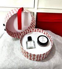 JO LOVES POMELO A COLLECTION