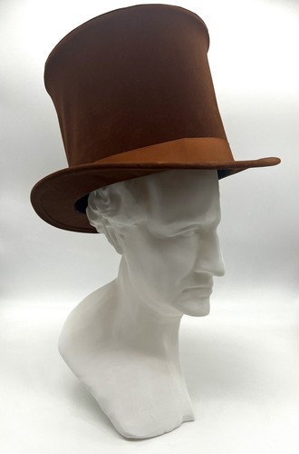 Full size willy wonka - wonka, half