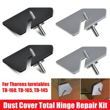 For Thorens TD-160, 145, 165