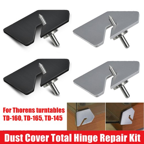 For thorens 160 145 - 145,, 165
