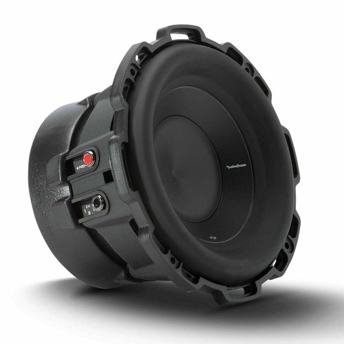 Rockford fosgate p2d2 sub - fosgate, p2d2-10