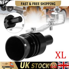 Universal Car Turbo Sound