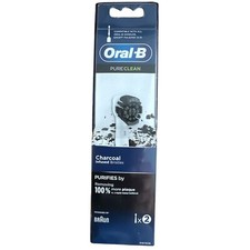 Oral-B Replacement Electric