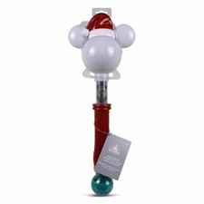 Disney Store Mickey Mouse