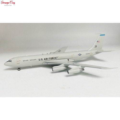 Flight c18usaf93 1 200 - -, 1/200