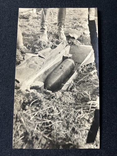 Wwi france soldiers handling - wwi,