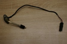 BMW K48 K1600GT / K1600GTL