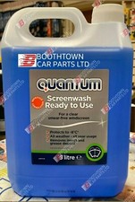 VAG AUDI SEAT SKODA VW BMW