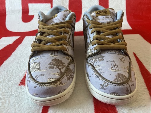 Nike dunk low premium - dunk,